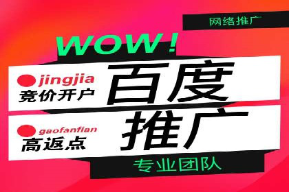 信息流广告代运营公司：如何提升广告效果与ROI